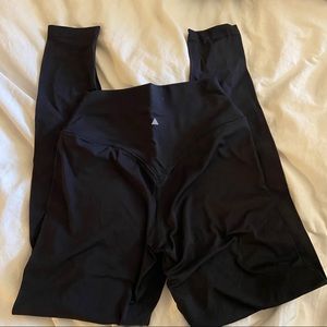 Balance Athletica leggings